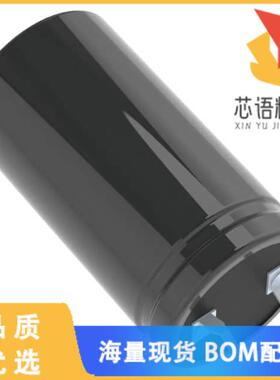 全新LKS1E682MESY原装(CAP ALUM 6800UF 20% 25V SNA