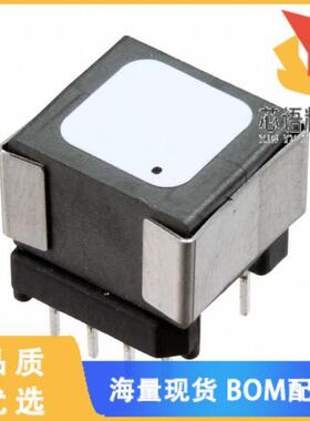 全新67144080原装(FIXED IND 54UH 1.15A 45 MOHM TH)正品