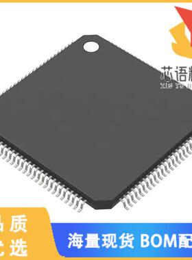 全新SPC584B70E3EHC0X原装(IC MCU 32BIT 2MB FLASH