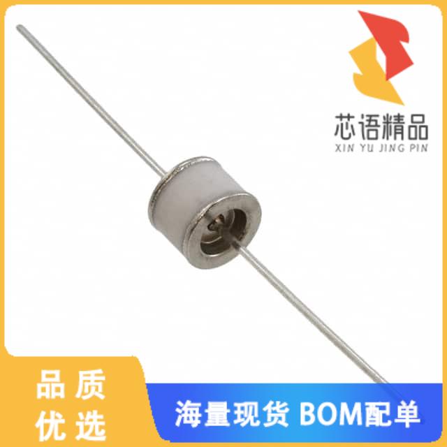 全新2045-35-BT1LF原装(GDT 350V 10KA 2 POLE TH)正品