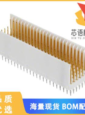 全新HM2P08PD5111N9LF原装(CONN HEADER 175POS 2MM