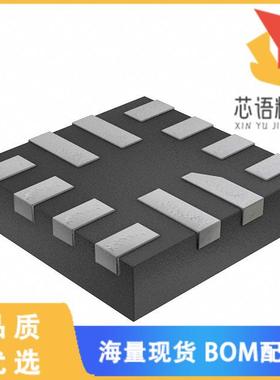 全新TUSB216RWBT原装(USB 2.0 REDRIVER)正品