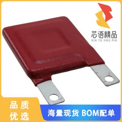 全新V321HF34原装(VARISTOR 510V 40KA SQUARE 34MM)正品