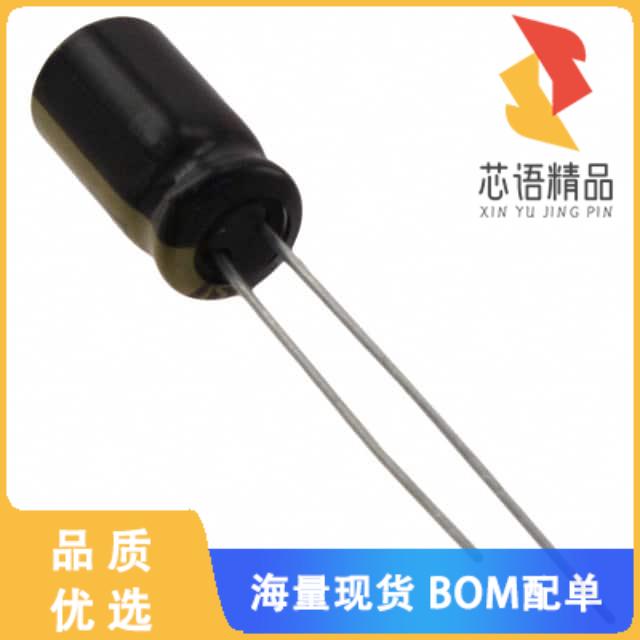 全新EEU-FM1V680H原装(CAP ALUM 68UF 20% 35V RADIA