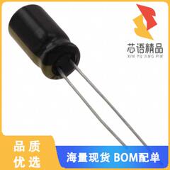 全新EEU-FM1V680H原装(CAP ALUM 68UF 20% 35V RADIA