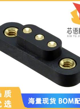 全新858-10-003-30-012000原装(CONN SPRING TARGET