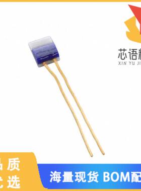 全新NB-PTCO-046原装(PTFC102C1G0:PT1000,2.0X2.3,C)正品