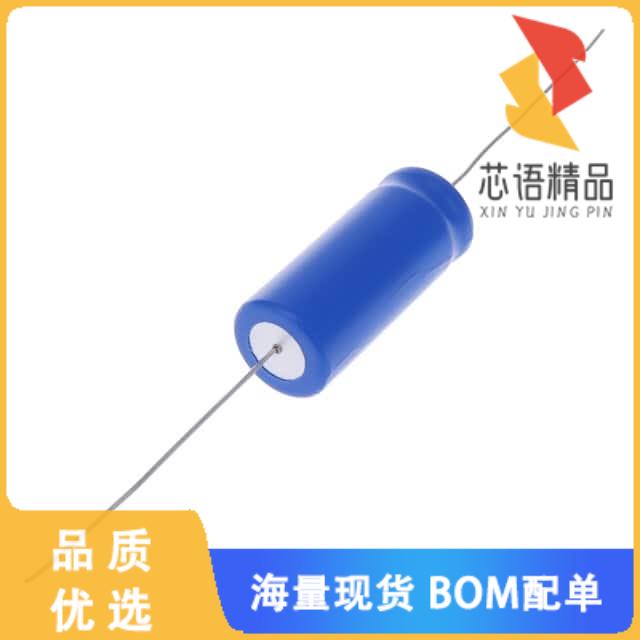 全新53D622G025HL6原装(CAP ALUM 6200UF 25V AXIAL)正品