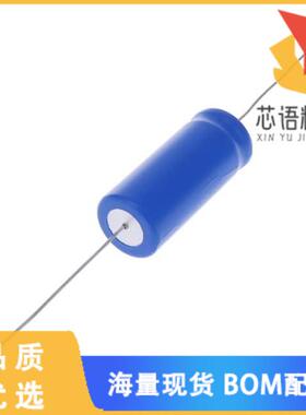 全新53D622G025HL6原装(CAP ALUM 6200UF 25V AXIAL)正品