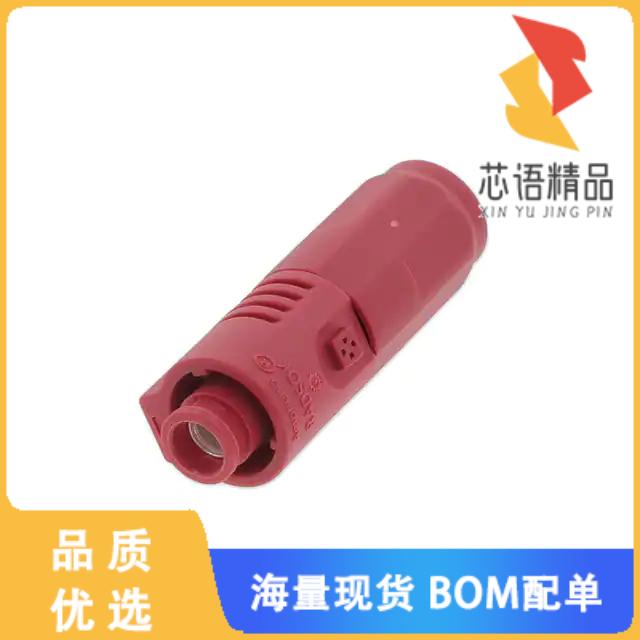 全新SLPIPA16BNR3原装(SURLOK PLUS, STRAIGHT PLUG,