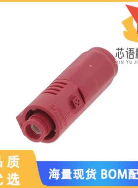 全新SLPIPA16BNR3原装(SURLOK PLUS, STRAIGHT PLUG,