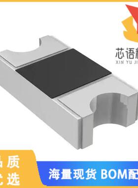 全新MLESD24B-0603-TP原装(VARISTOR 0603)正品