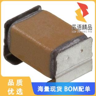 0.47UF CER 250V CAP 全新CKG45KX7R2E474K290JH原装