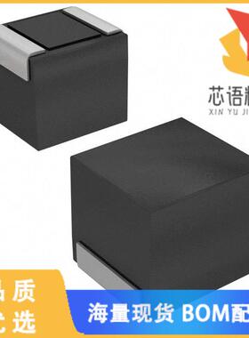 全新B82442T1472M050原装(FIXED IND 4.7UH 1.95A 73