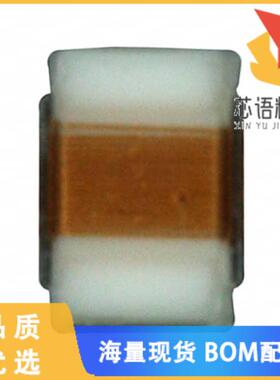 全新B82498F3331J000原装(FIXED IND 330NH 220MA 1.