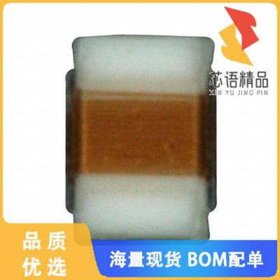 全新B82498F3331J000原装(FIXED IND 330NH 220MA 1.