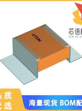 全新B58031I5105M062原装(CAP CER 1UF 500V SMD)正品