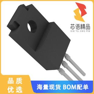 LINEAR 正品 全新BA50BC0T原装 TO220FP REG