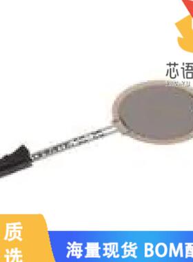 全新FSR03DE原装(FORCE SENSING RESISTOR)正品