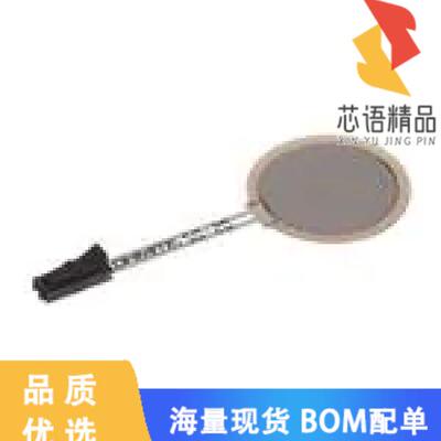 全新FSR03DE原装(FORCE SENSING RESISTOR)正品