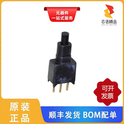 TP32P008000/TP32WS83565/TL42WW05000原装正品