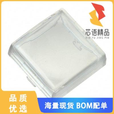 全新95-704.770原装(LENS NEUTRAL CONCAVE 19.05X19