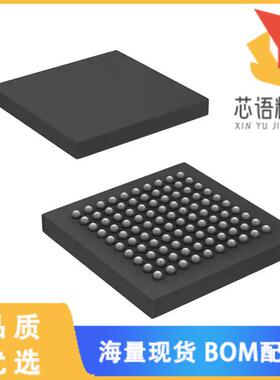 全新DDC264CKZAW原装(IC ADC 20BIT SIG-DELTA 100NF