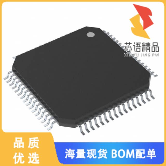 全新L99UDL01TR原装(UNIVERSAL DOOR  IC)正品