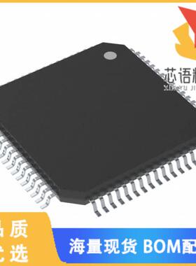 全新L99UDL01TR原装(UNIVERSAL DOOR  IC)正品