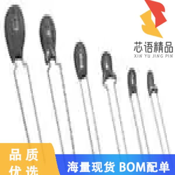 全新199D475X9035C6B1原装(CAP TANT 4.7UF 10% 35V