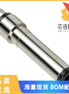 全新PPM-2-35135-S1原装(POWER PLUG, 1.35 X 3.5 X