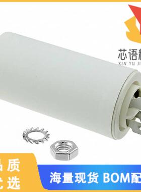 全新C276CC35600AA1J原装(CAP FILM 60UF 5% 470VAC