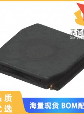 全新NR6012T220ME原装(FIXED IND 22UH 630MA 636MOH