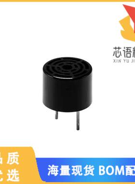 全新CUSP-R80-18-2400-TH原装(RECEIVER, 80 DEGREE