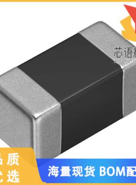 全新MLF1005G2R2JT000原装(FIXED IND 2.2UH 30MA 1.