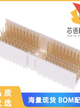 全新HM2P07PDU1A1N9LF原装(CONN HEADER 154POS 2MM