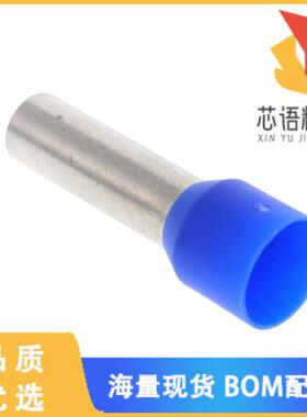 全新216-210原装(FERRULE; SLEEVE FOR 16 MM / AWG)正品