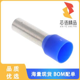 SLEEVE FOR 正品 210原装 AWG FERRULE; 全新216