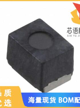 全新B82432C1105K000原装(FIXED IND 1MH 55MA 32 OH