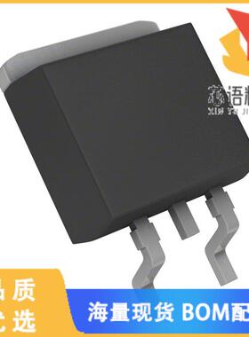 全新BA7805FP-E2原装(IC REG LINEAR 5V 1A TO252-3)正品