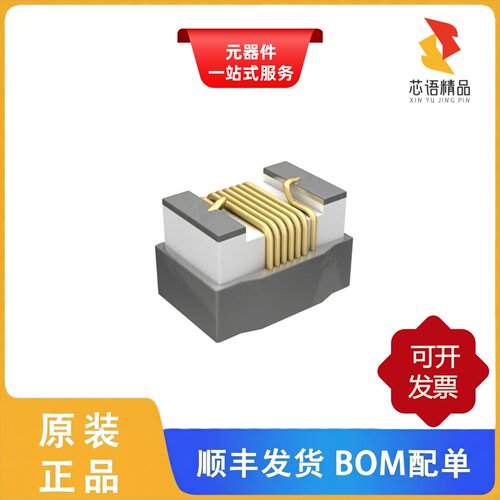 B82498F3151G000/B82498F3330G000/B82498F3470G000原装正品