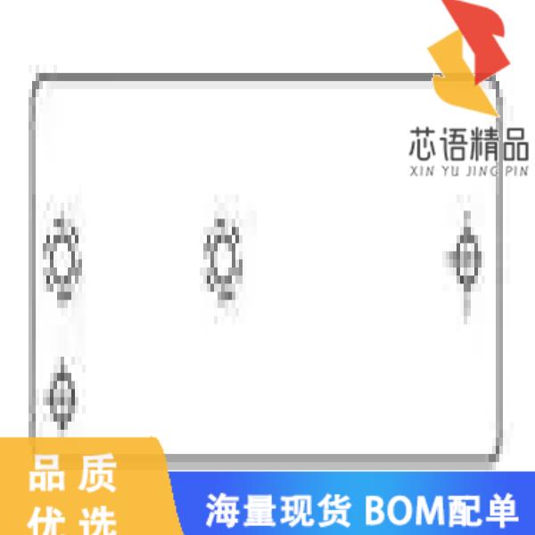 全新F-R50-2原装(MOUNTING PLATE FOR R SERIES)正品
