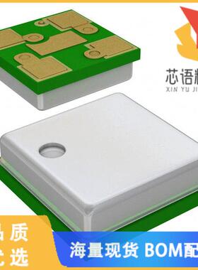 全新MS563702BA03-50原装(SENSOR 17.4PSIA I2C 24B