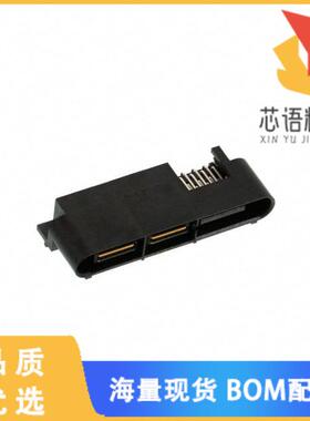 全新0459854422原装(CONN PLUG LPHPOWER 20POS PCB)正品