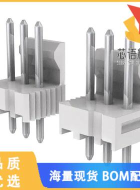 全新0022232131原装(CONN HEADER VERT 13POS 2.54MM)正品