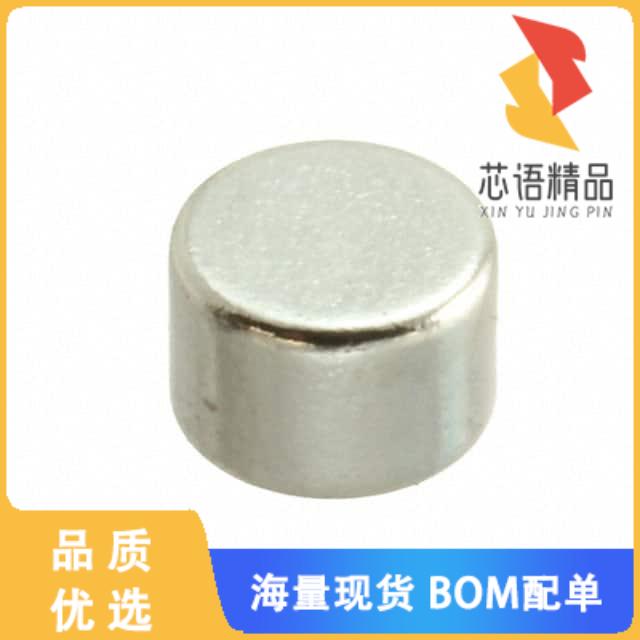 全新8017原装(MAGNET 0.187DIA X 0.125H CYL)正品