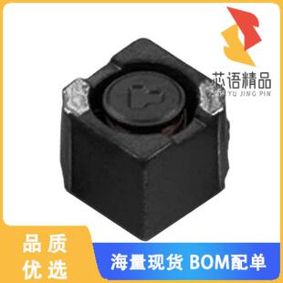 FIXED 213 IND 1.1A MOHM 22UH 全新74408943220原装