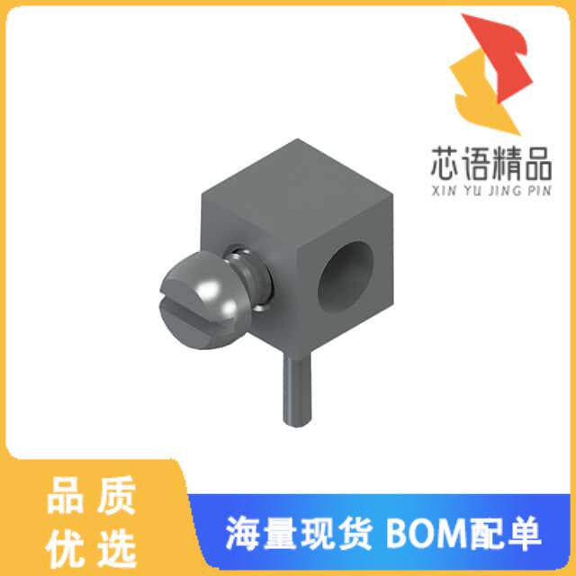 全新8734原装(METRIC MINIATURE BINDING POST R/)正品