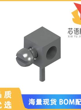 全新8734原装(METRIC MINIATURE BINDING POST R/)正品