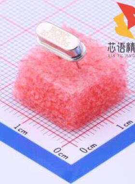 全新B20000J102原装(20MHz ±20ppm 20pF)正品